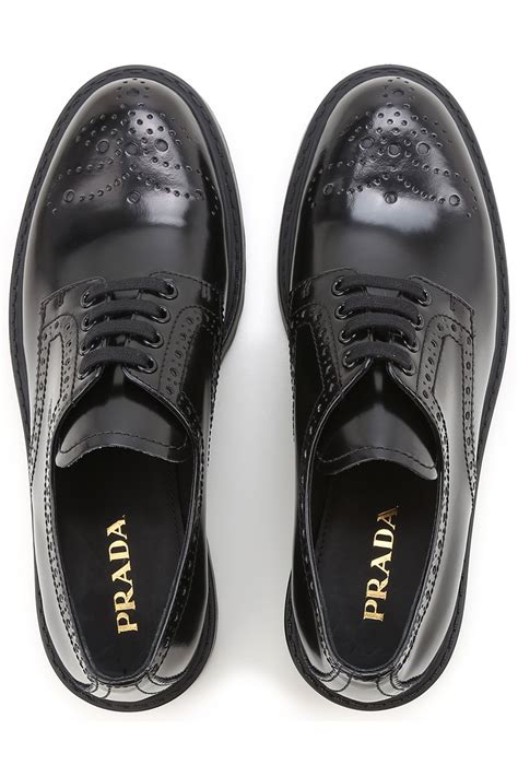 prada shoes shop online.